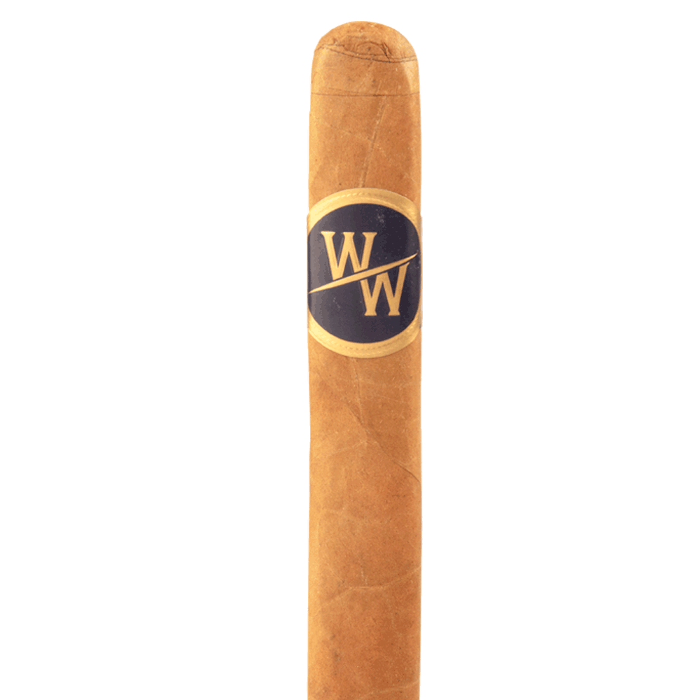 War Witch Corona BxP, , cigars